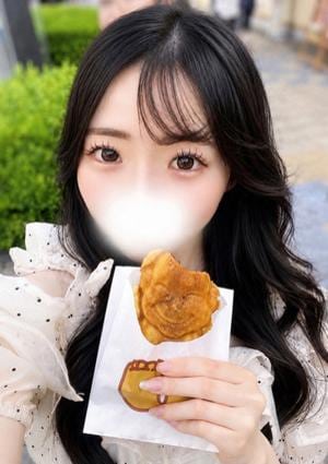 りり