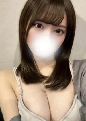 ゆあ