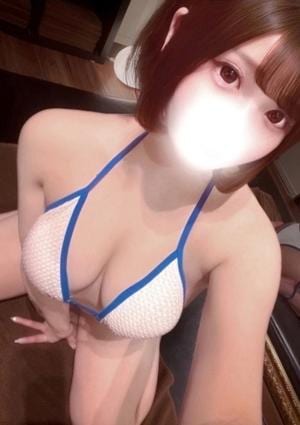 さち