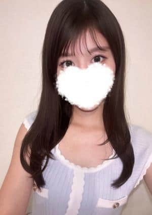 れい