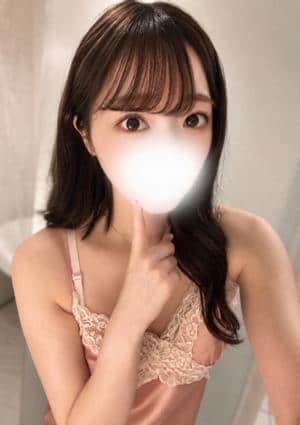 ゆい