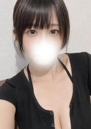 ここあ