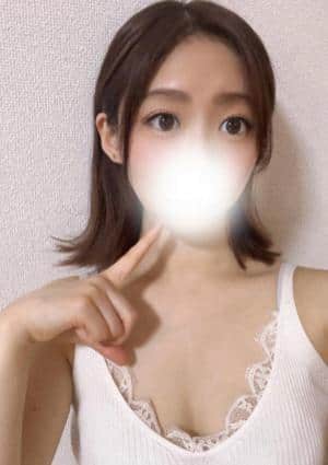 みみ