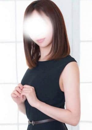 るい