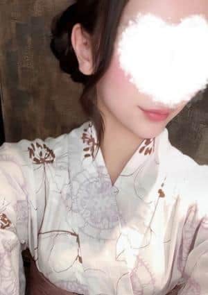 ねね