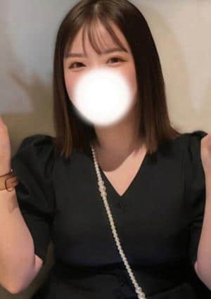 まこ