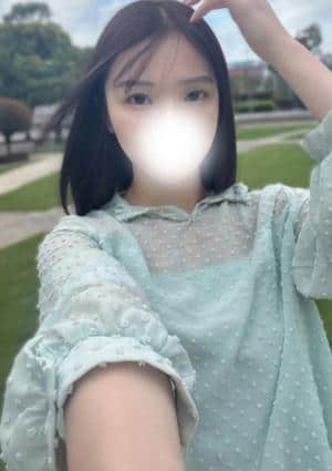 まい