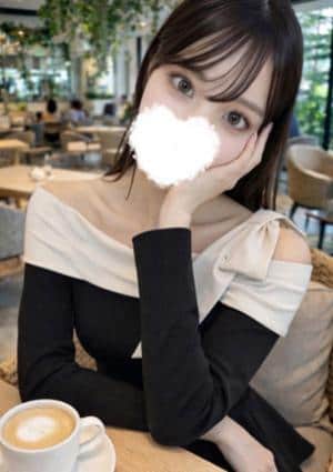 れいか