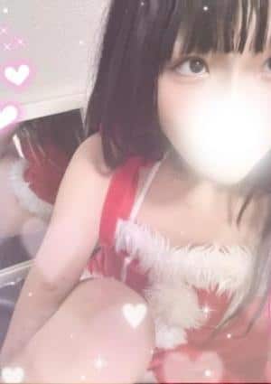 みるく完全業界未経験