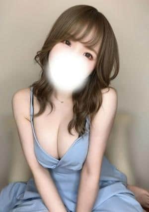 若宮つばさ