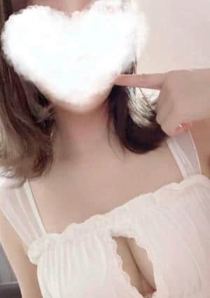橋本まりな