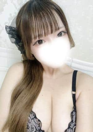 黒崎ひめか