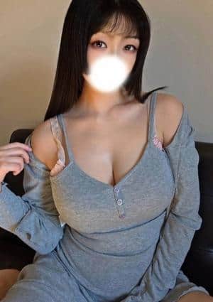 椎名まひる