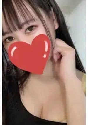 内藤あいり