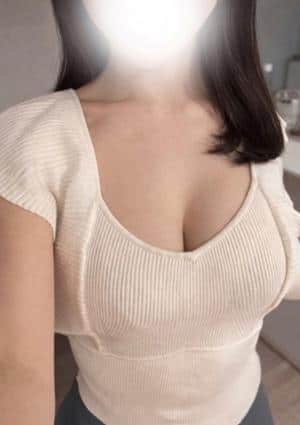 井川あやか
