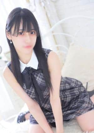 片瀬ありす