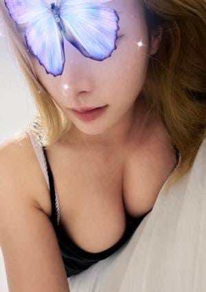 原せつほ
