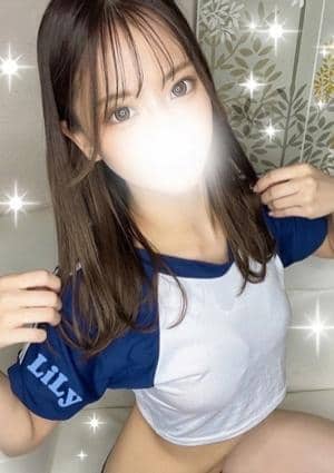 一条りりぃ