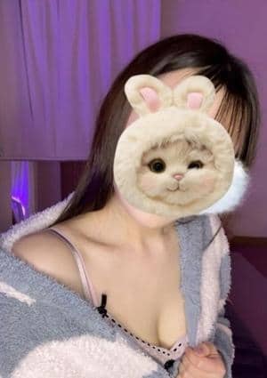 月乃ゆき