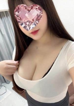 星奈こゆき