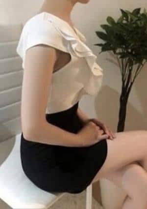 並木じゅん