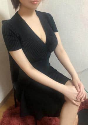 椎名さえ