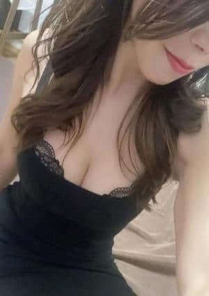 早乙女のあ