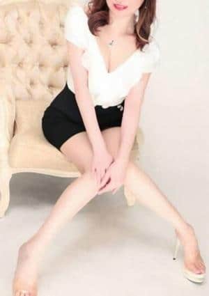 倉本けい
