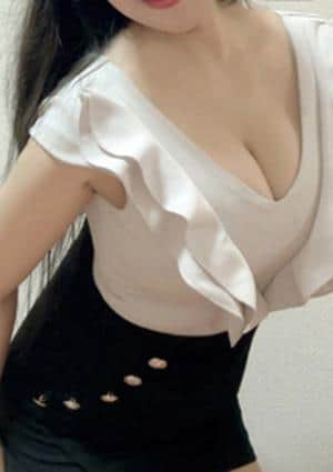 小久保のりか