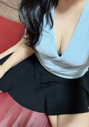 武田みおり