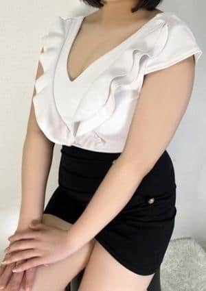 森しずく