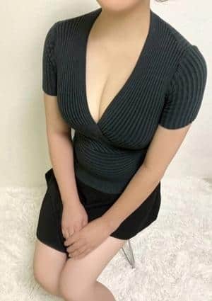 平高はるき