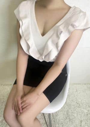 柊じゅり