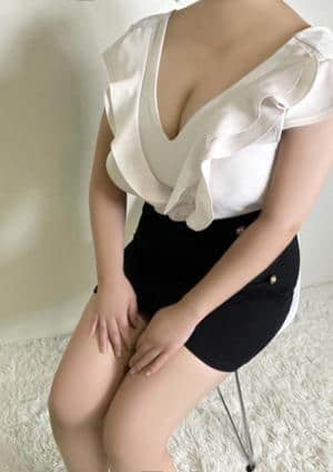 田丸まなみ