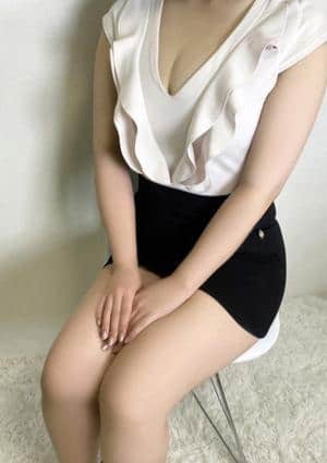 若葉なお