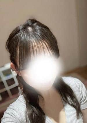 早見しおり