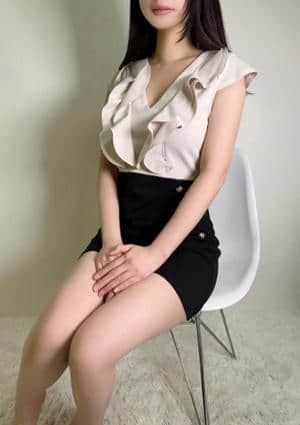 土屋みさと