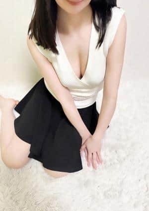 魚谷りょう