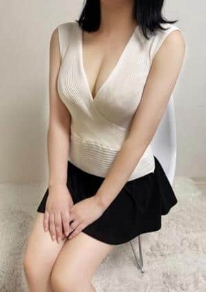 石原なみこ