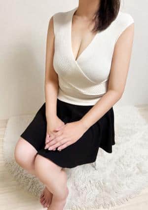 河合ちあき