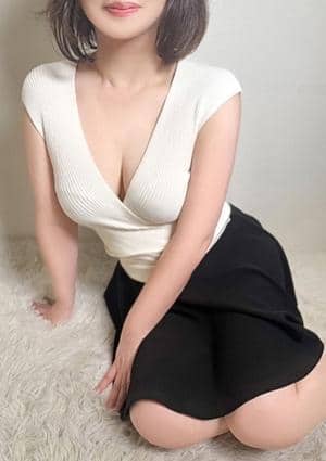 水谷みゆ