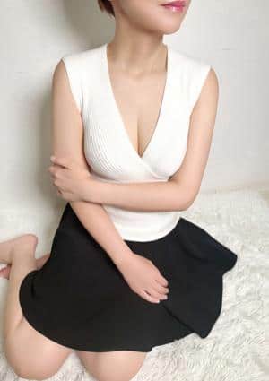 藤堂あさみ