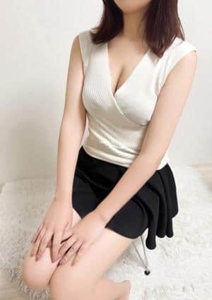 末永りな
