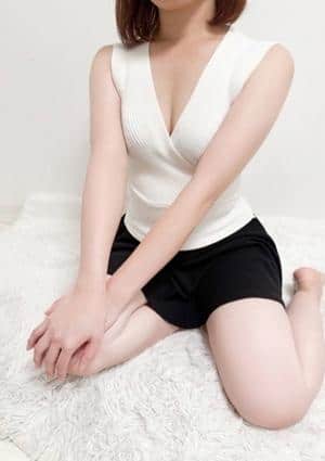 安室えりか