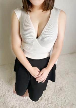 君島しのぶ