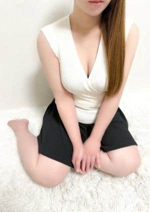 関野りお