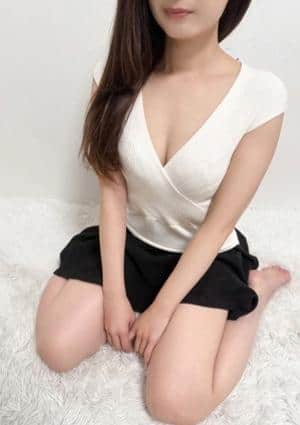 白咲ねね