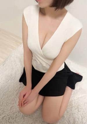 中川つかさ