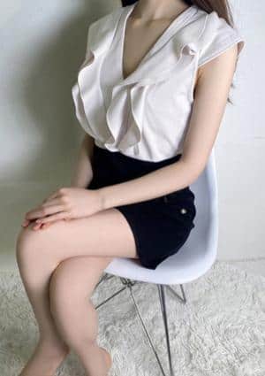黒羽ゆり