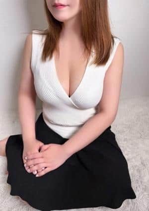 花咲ももな